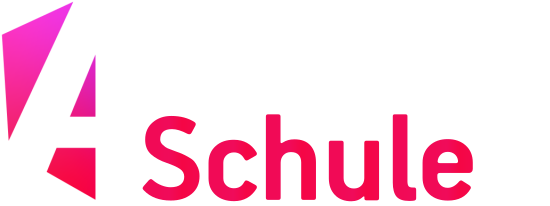 agentic.schule Logo